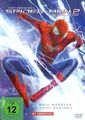 The Amazing Spider-Man 2: Rise of Electro