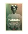 Bakhita: van slavernij naar vrijheid, Olmi, Véronique