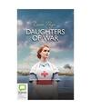 Daughters of War, Page, Lizzie