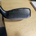 Callaway Apex hybrid 3 Lefthanded