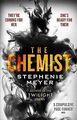 The Chemist: The compulsive, action-packed new thriller ... | Buch | Zustand gut