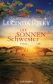 Lucinda Riley | Die Sonnenschwester | Buch | Deutsch (2019) | 832 S. | Go*dmann