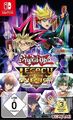 Yu-Gi-Oh! Legacy of the Duelist: Link Evolution Nintendo Switch Download