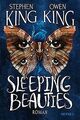 Sleeping Beauties von King, Stephen, King, Owen | Buch | Zustand gut