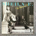 Sheila E. ‎– In The Glamorous Life - 1984 - NM-