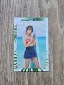 Twice Mina Summer Nights Photocard