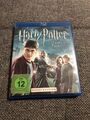 Harry Potter und der Halbblutprinz - 2-Disc Edition (2009)