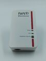 AVM FRITZ Powerline 1000e Gigabit Netzwerk LAN 1200Mbps Adapter Powerlan dlan