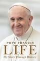 Life | Pope Francis, Franziskus | 2024 | englisch