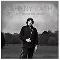 Johnny Cash ~ Out Among the Stars CD (2014) NEU VERSIEGELT Album County Rock Pop