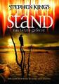 Stephen King: The Stand (DVD) 2DVDs Min: 360/DD2.0/VB  Das Letzte Gefecht - Par