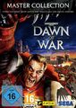 Warhammer 40.000: Dawn of War Master Collection PC Download Vollversion Steam