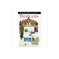 DK Eyewitness Thailand (DK Eyewitness Travel Guide), DK