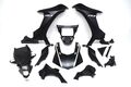 Yamaha YZF R1 RN32 RN49 Verkleidung Lacksatz Kanzel Heck Fairing Cover Front BX4