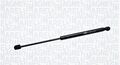 MAGNETI MARELLI 430719010900 Gas Spring, rear windscreen for FORD