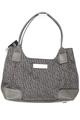 Calvin Klein Handtasche Damen Umhängetasche Bag Damentasche Baumwoll... #snvhhq6