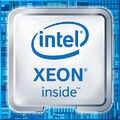 Intel® Xeon® E3-1220 v3 4x 3,1GHz FCLGA1150