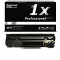 PRO Toner für Canon I-Sensys Fax L-170 L-410 L-150 MF-4820-w MF-4410 MF-4570-dw