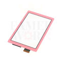 Nintendo Switch Lite Ersatz Touchscreen Digitizer Glas - neu