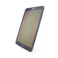 Samsung Galaxy Tab S2 9.7 Schwarz 32 GB Sehr Gut Tablet Ohne Simlock Refurb