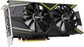 ASRock Radeon RX 5700 Challenger D 8G OC Grafikkarte RX5700 CLD 8GO GPU