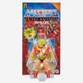 Masters of the Universe Origins Fan's Choice Tri-Klops Power-Con Exclusive 2021