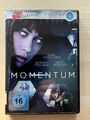 DVD "MOMENTUM "