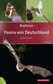 Brohmer - Fauna von Deutschland | 2018 | deutsch