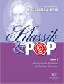 Anne Terzibaschitsch Klassik & Pop 2