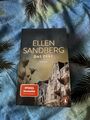 Das Erbe von Sandberg, Ellen
