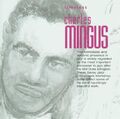 Timeless Charles Mingus Charles Mingus 470833