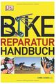 Bike-Reparaturhandbuch