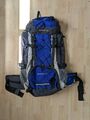 Trekking Rucksack, 65Liter, AspenSport