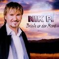 Nik P. - Briefe An Den Mond