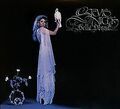 Bella Donna (Deluxe Edition) von Nicks,Stevie | CD | Zustand gut