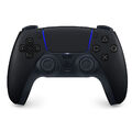 Sony PlayStation 5 DualSense Wireless-Controller Midnight Black