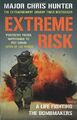 Extremes Risiko, Chris Hunter - 9780552157599
