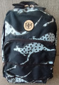 Chiemsee Kinderrucksack, Kindergartenrucksack, Chiemsee, Tasche,  für Kinder