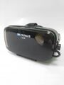 VR Brille Virtual Reality Headset 3D 360° für 4,7-6,2‘’Smartphones Android iOS