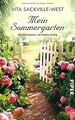 Mein Sommergarten von Sackville-West, Vita | Buch | Zustand gut