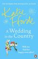 A Wedding in the Country | Katie Fforde | englisch