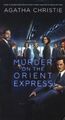 Murder on the Orient Express: A Hercule Poirot Mystery (... | Buch | Zustand gut