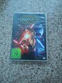 Star Wars: Das Erwachen der Macht | DVD | Zustand sehr gut