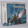 Santana, Jingo (CD, 2000) - Neu/Versiegelt