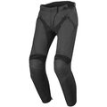 Hose Racing Alpinestars Stella Jagg Leather Pants