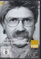 Horst Schlämmer - Ich kandidiere (DVD)