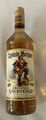 Captain Morgan Original Spiced Gold | Rum | 35% Vol. | 0,7 Liter