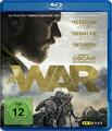 A War - Arthaus  Blu-ray/NEU/OVP 