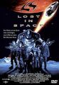 Lost in Space [Deluxe Edition] von Stephen Hopkins | DVD | Zustand sehr gut