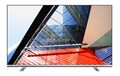 Toshiba 43 Zoll TV (4K UHD, Dolby Vision HDR, Smart TV, Alexa) gebraucht